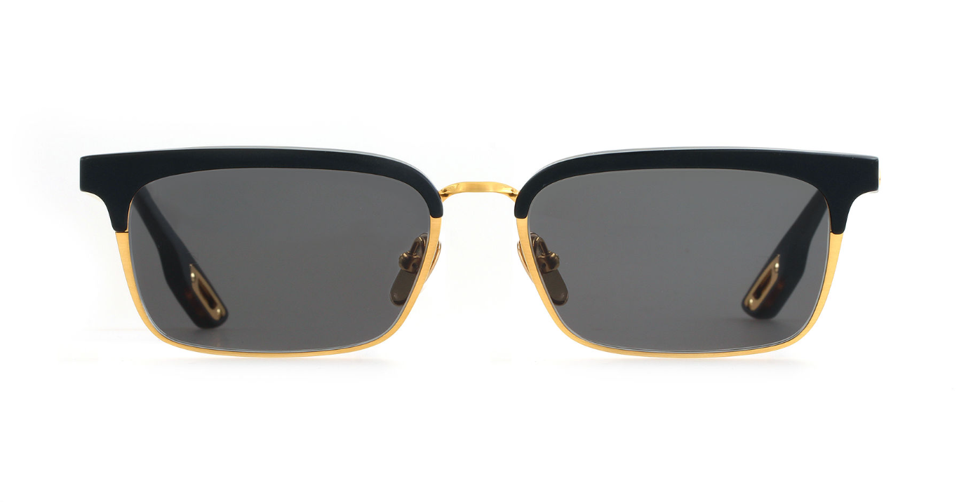 Lunettes de soleil MAYBACH The Broker I