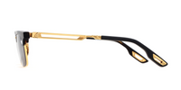 Lunettes de soleil MAYBACH The Broker I