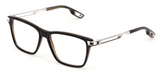 Lunettes de vue MAYBACH The Expert I