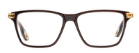 Leesbril MAYBACH The Expert I
