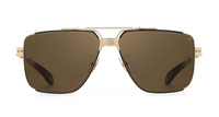 Lunettes de soleil MAYBACH The Dawn I