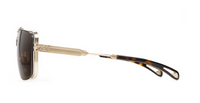 Lunettes de soleil MAYBACH The Dawn I