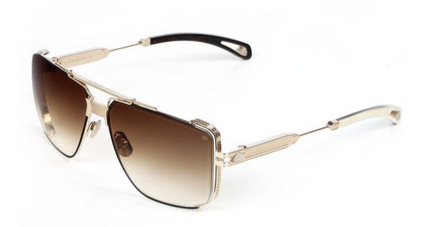 Lunettes de soleil MAYBACH The Dawn I