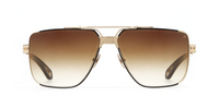 Lunettes de soleil MAYBACH The Dawn I