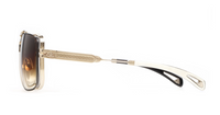 Lunettes de soleil MAYBACH The Dawn I