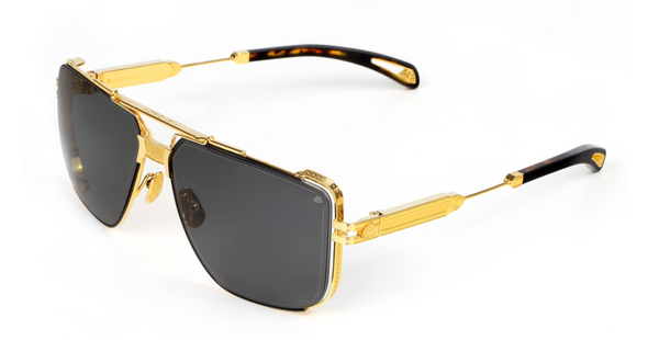 Lunettes de soleil MAYBACH The Dawn I
