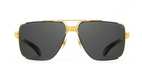Lunettes de soleil MAYBACH The Dawn I