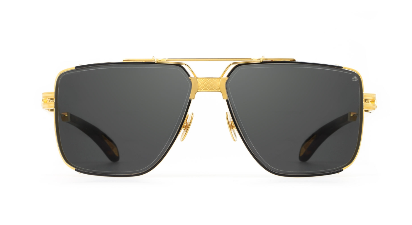 Lunettes de soleil MAYBACH The Dawn I