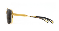 Lunettes de soleil MAYBACH The Dawn I
