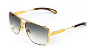 Lunettes de soleil MAYBACH The Dawn I