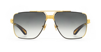 Lunettes de soleil MAYBACH The Dawn I