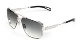 Lunettes de soleil MAYBACH The Dawn I