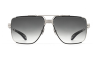 Lunettes de soleil MAYBACH The Dawn I