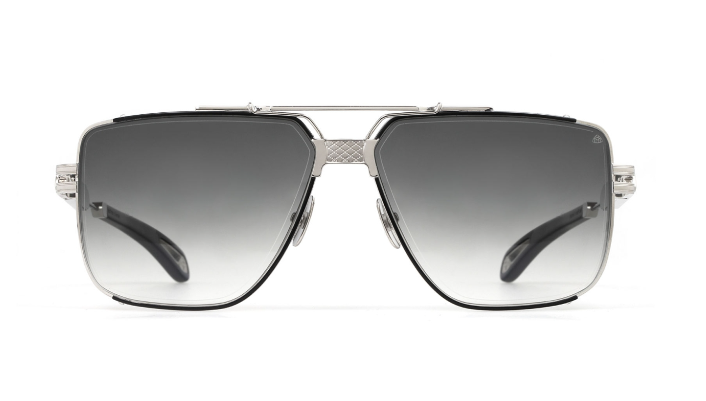 Lunettes de soleil MAYBACH The Dawn I