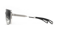 Lunettes de soleil MAYBACH The Dawn I