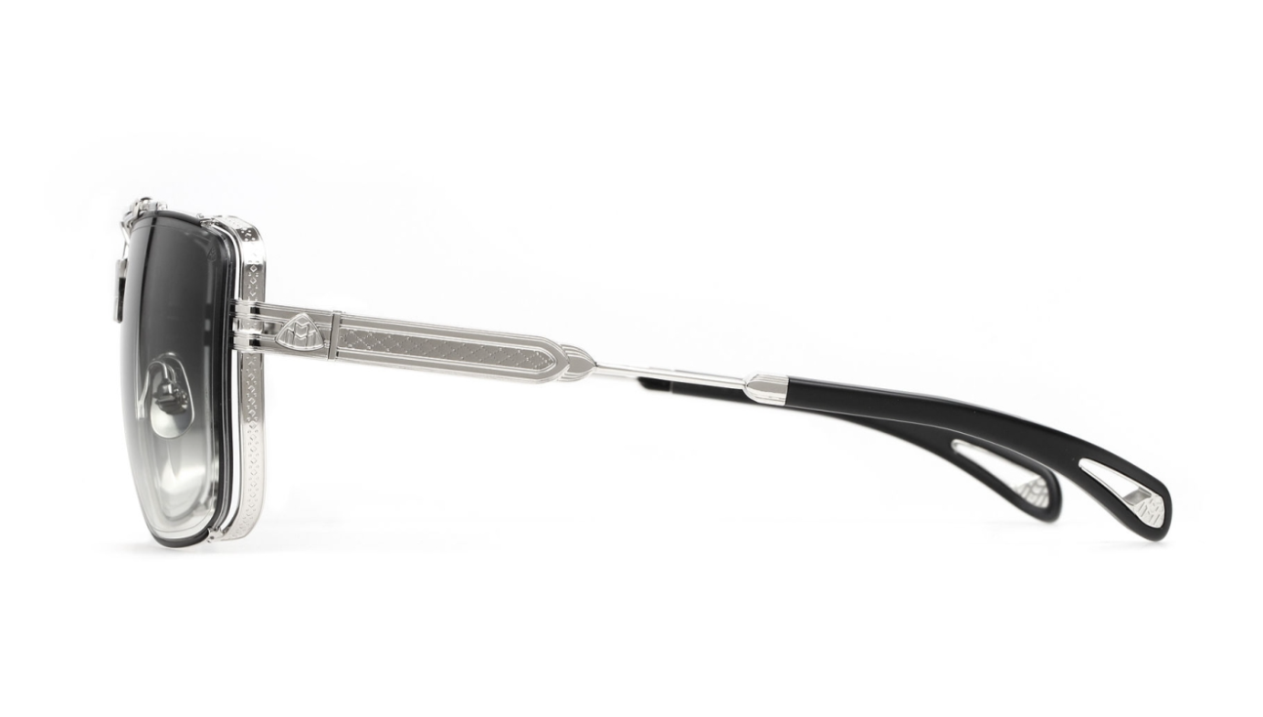 Lunettes de soleil MAYBACH The Dawn I