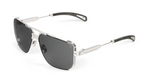 Lunettes de soleil MAYBACH The Dawn I