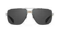 Lunettes de soleil MAYBACH The Dawn I