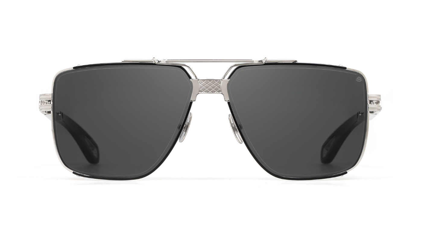 Lunettes de soleil MAYBACH The Dawn I