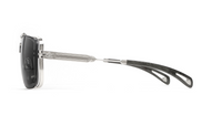 Lunettes de soleil MAYBACH The Dawn I