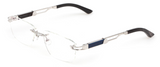 Lunettes de vue MAYBACH The Idealist I