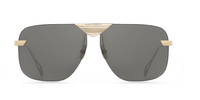 Lunettes de soleil MAYBACH The Aeronaut I