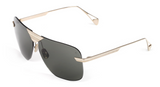 Lunettes de soleil MAYBACH The Aeronaut I