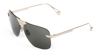 Lunettes de soleil MAYBACH The Aeronaut I