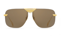 Lunettes de soleil MAYBACH The Aeronaut I