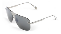 Lunettes de soleil MAYBACH The Aeronaut I