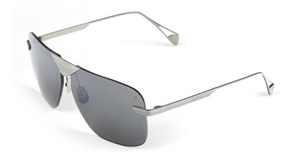Lunettes de soleil MAYBACH The Aeronaut I