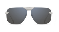 Lunettes de soleil MAYBACH The Aeronaut I