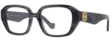 Lunettes de vue Loewe Anagram LW50113I