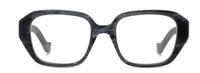 Brillen op sterkte Loewe Anagram LW50113I