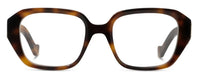 Brillen op sterkte Loewe Anagram LW50113I