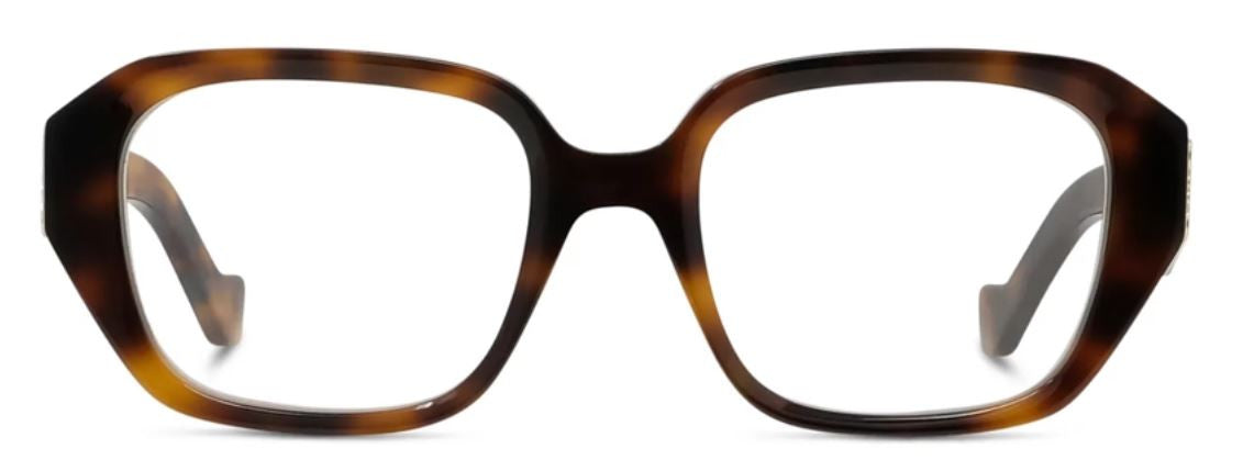Brillen op sterkte Loewe Anagram LW50113I