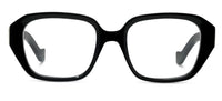Brillen op sterkte Loewe Anagram LW50113I