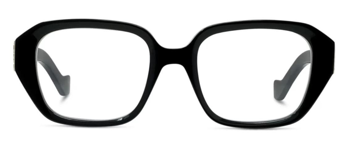 Brillen op sterkte Loewe Anagram LW50113I