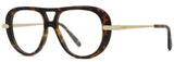 Lunettes de vue Loewe Slim LW50112I