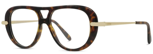 Leesbril Loewe Slim LW50112I