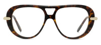 Leesbril Loewe Slim LW50112I
