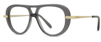 Leesbril Loewe Slim LW50112I