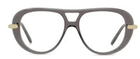 Leesbril Loewe Slim LW50112I