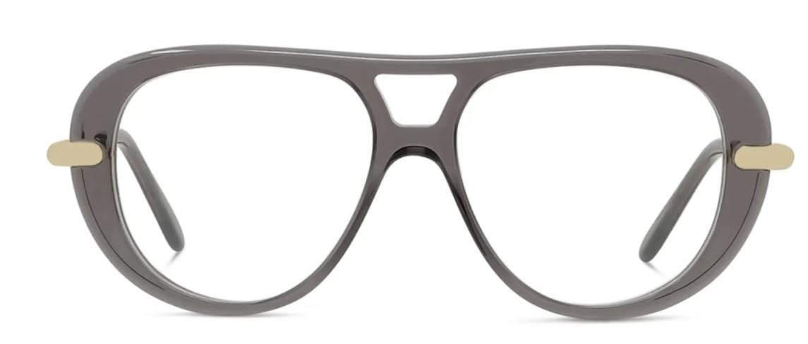 Leesbril Loewe Slim LW50112I