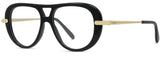 Lunettes de vue Loewe Slim LW50112I
