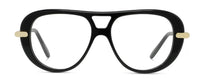 Leesbril Loewe Slim LW50112I