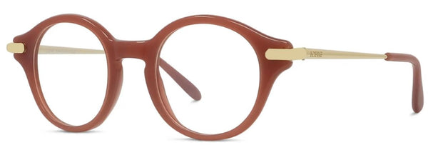 Brillen op sterkte Loewe Slim LW50111I