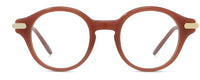 Brillen op sterkte Loewe Slim LW50111I
