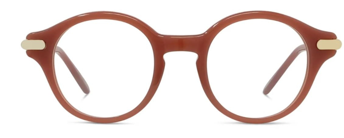 Brillen op sterkte Loewe Slim LW50111I