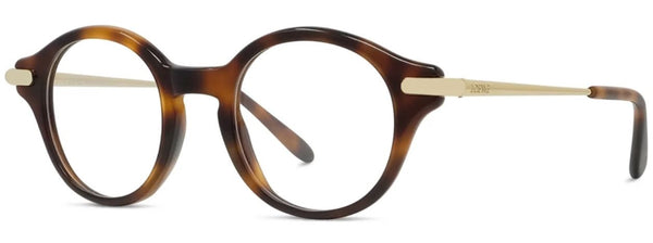 Brillen op sterkte Loewe Slim LW50111I